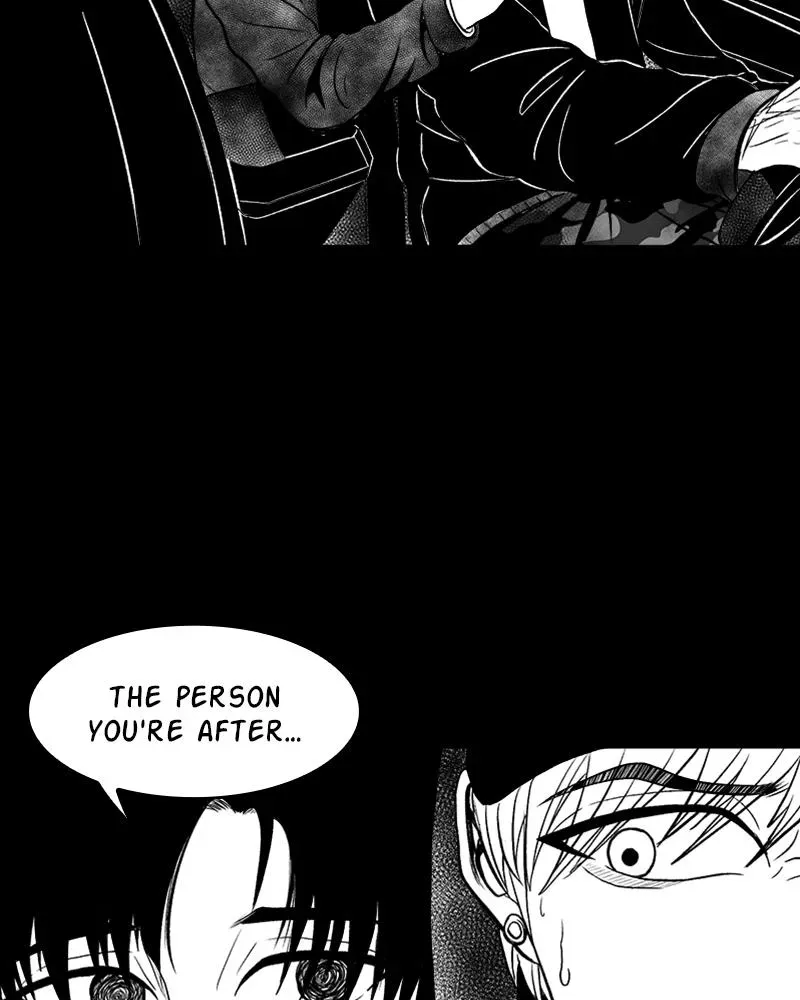 Grasp Chapter 14 page 12 - 