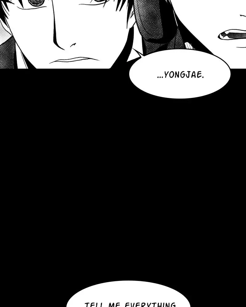 Grasp Chapter 14 page 13 - 