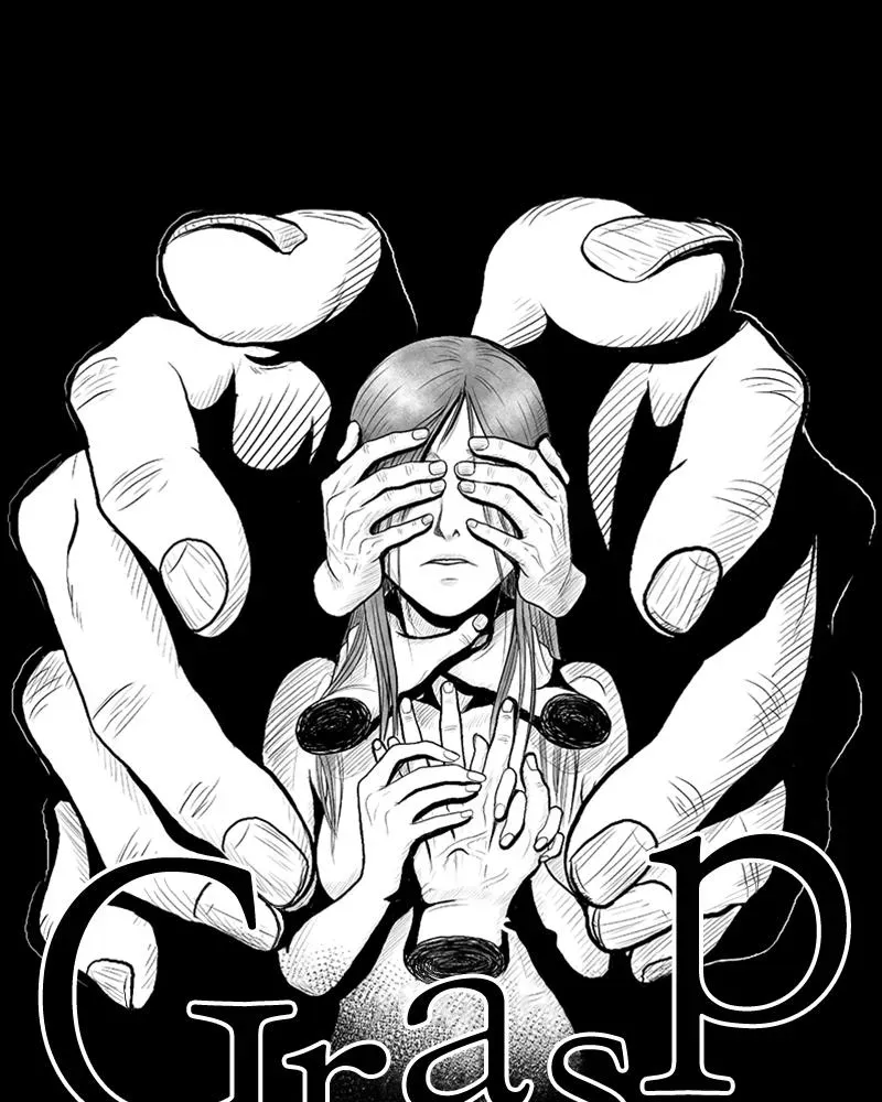 Grasp Chapter 14 page 15 - 