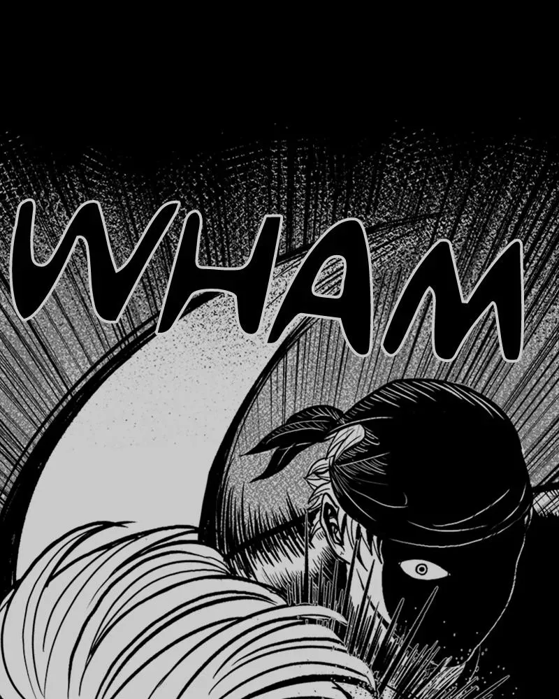 Grasp Chapter 14 page 17 - 