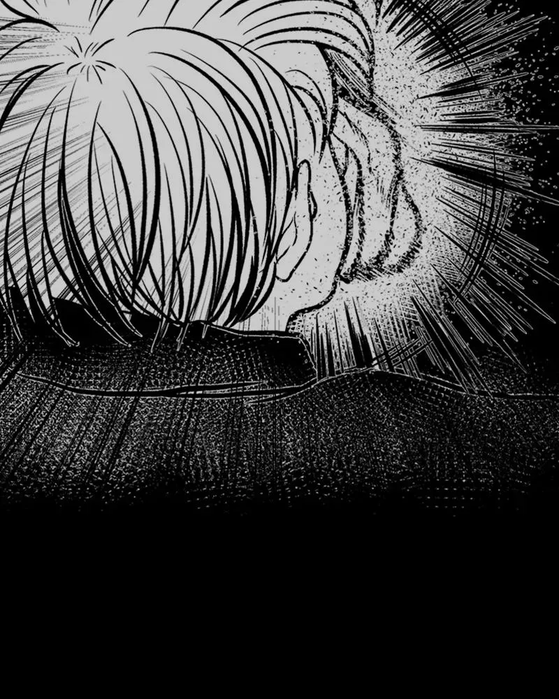 Grasp Chapter 14 page 18 - 