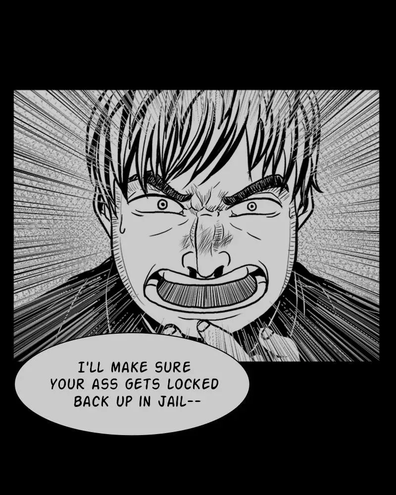 Grasp Chapter 14 page 19 - 