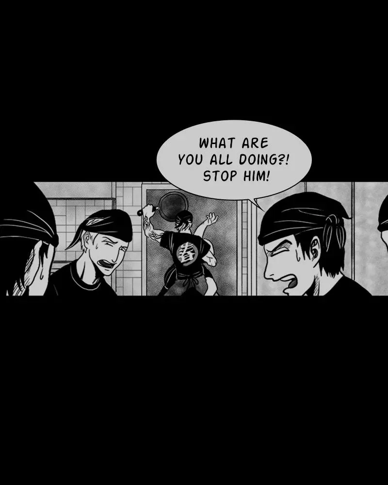 Grasp Chapter 14 page 20 - 