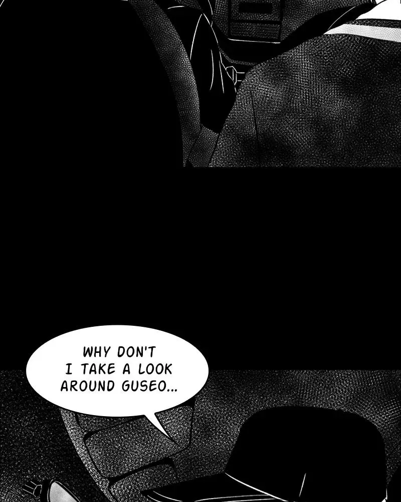 Grasp Chapter 14 page 3 - 