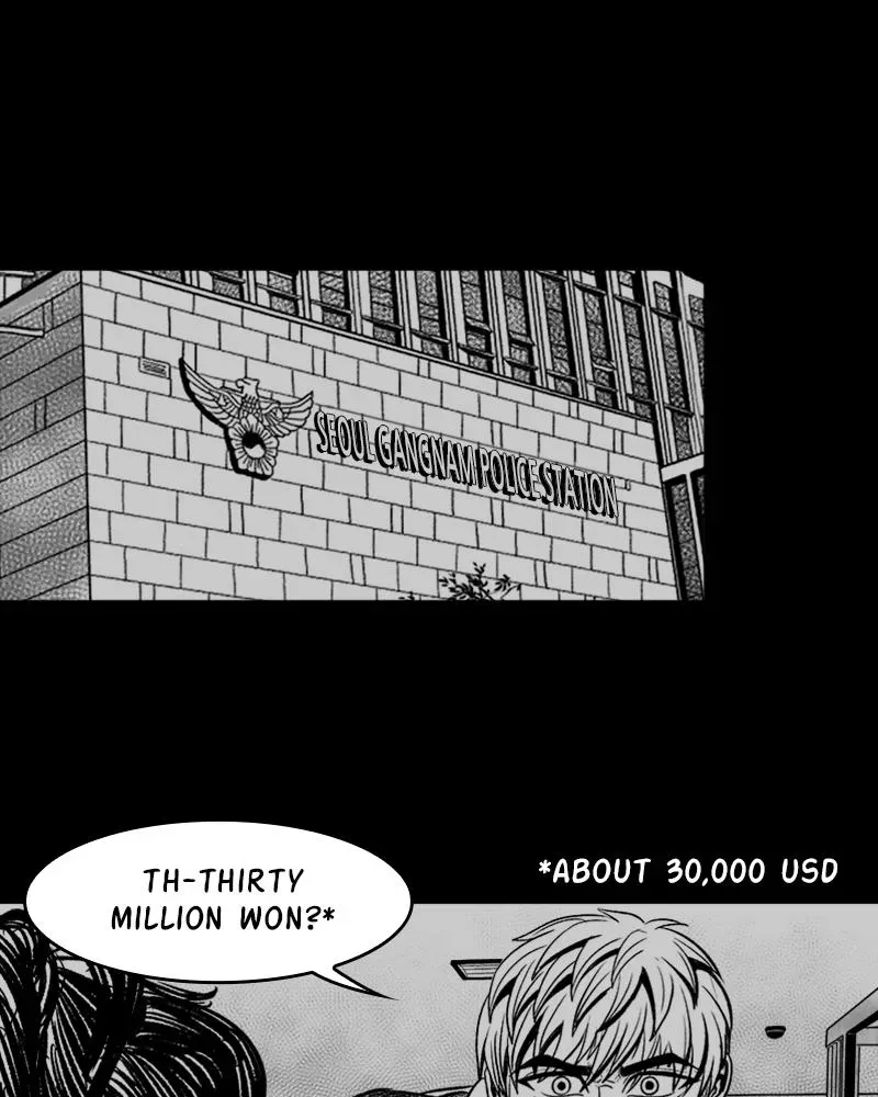 Grasp Chapter 14 page 22 - 