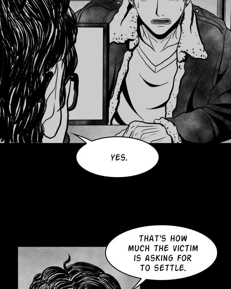 Grasp Chapter 14 page 23 - 