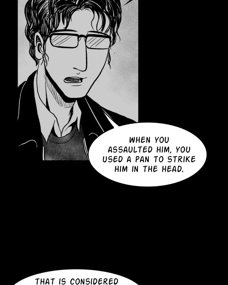 Grasp Chapter 14 page 24 - 