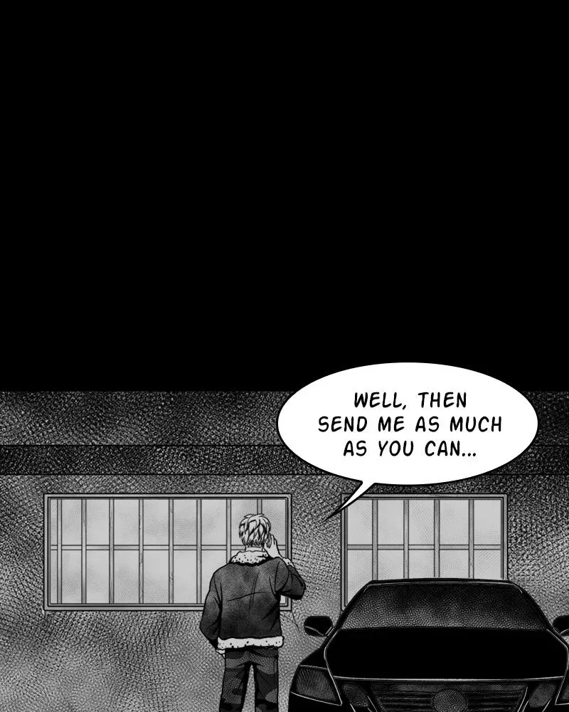 Grasp Chapter 14 page 26 - 