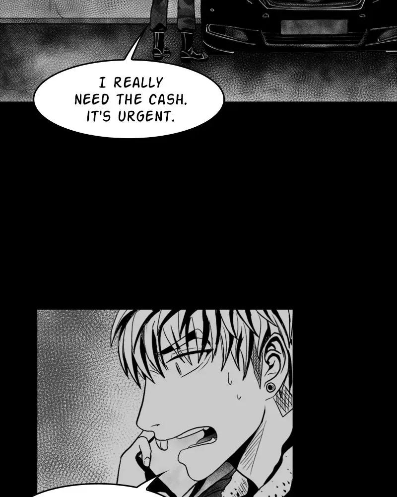 Grasp Chapter 14 page 27 - 