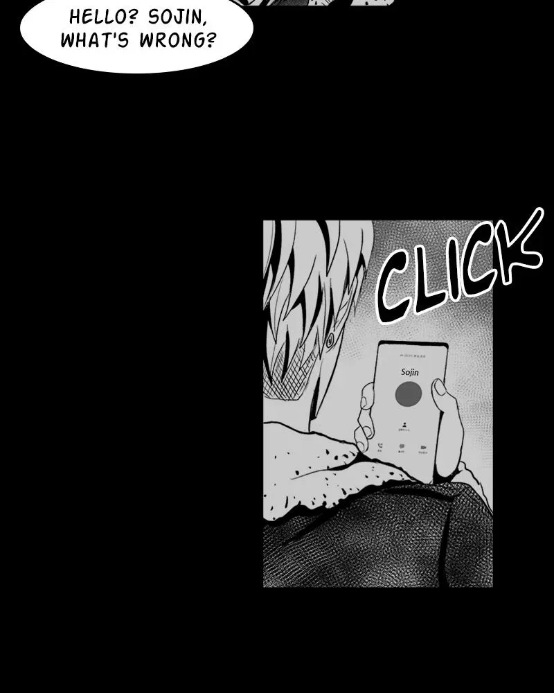 Grasp Chapter 14 page 28 - 