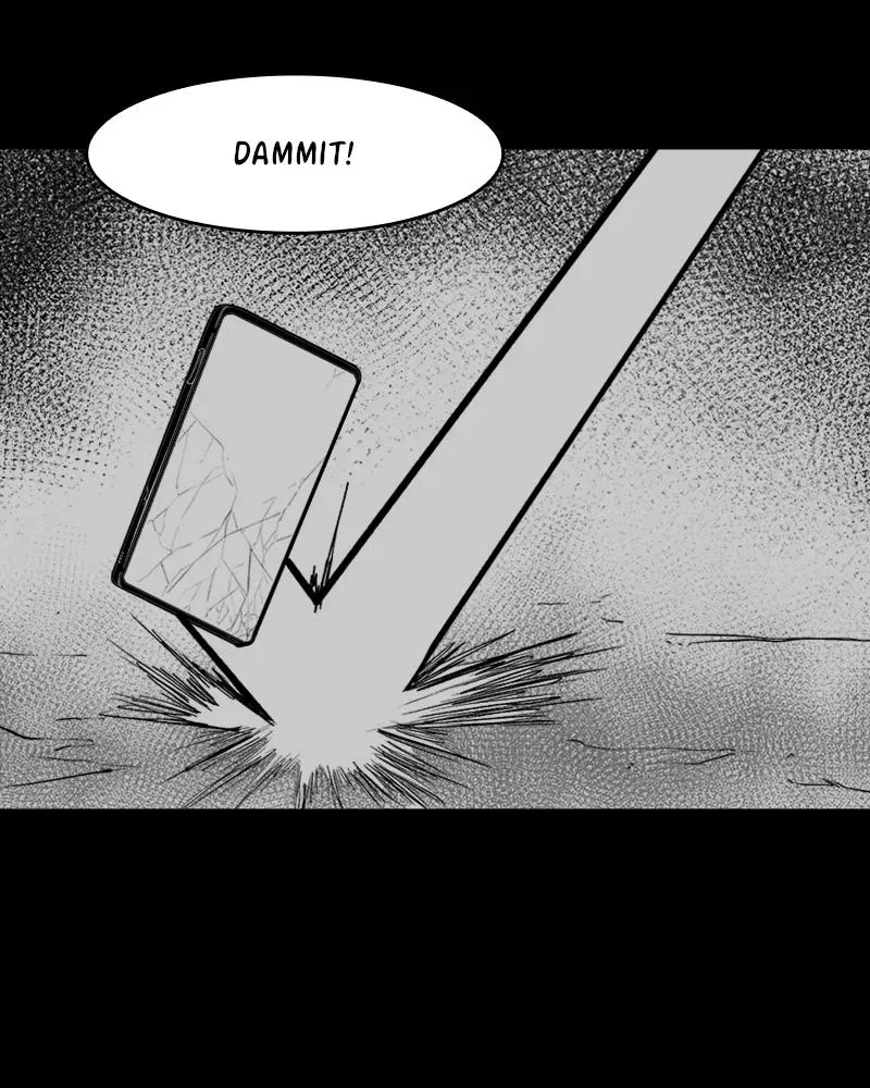 Grasp Chapter 14 page 29 - 