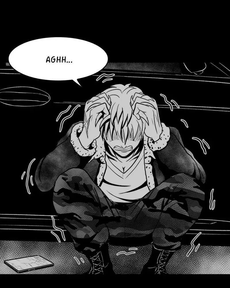 Grasp Chapter 14 page 30 - 