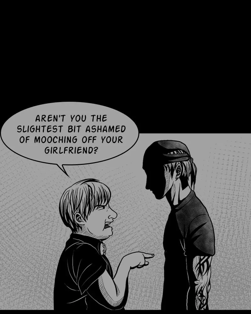 Grasp Chapter 14 page 31 - 