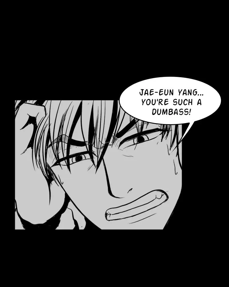 Grasp Chapter 14 page 32 - 