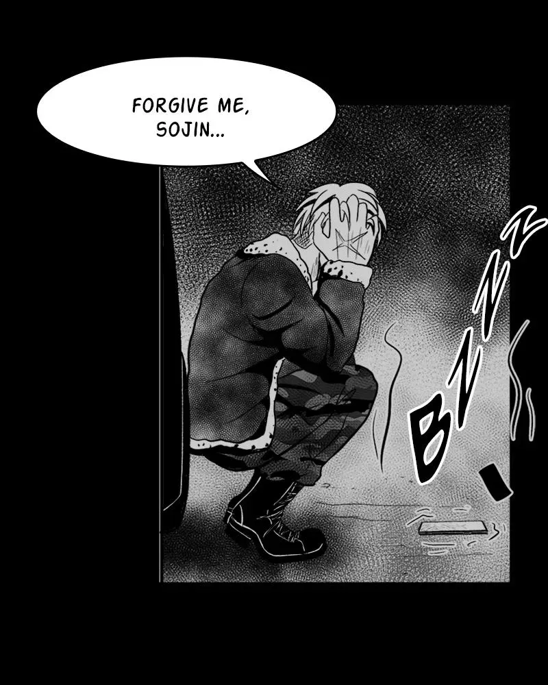 Grasp Chapter 14 page 33 - 