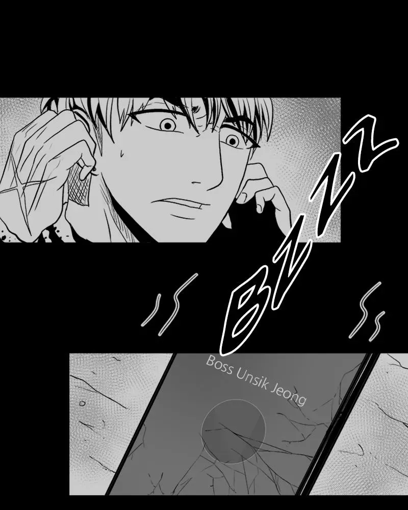 Grasp Chapter 14 page 34 - 