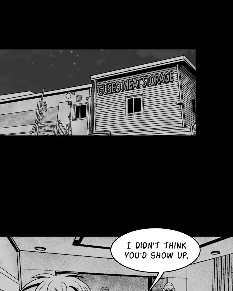 Grasp Chapter 14 page 37 - 