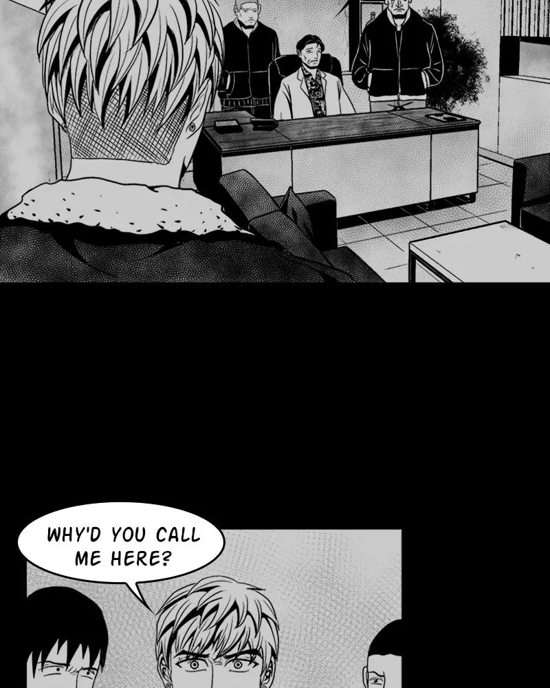 Grasp Chapter 14 page 38 - 