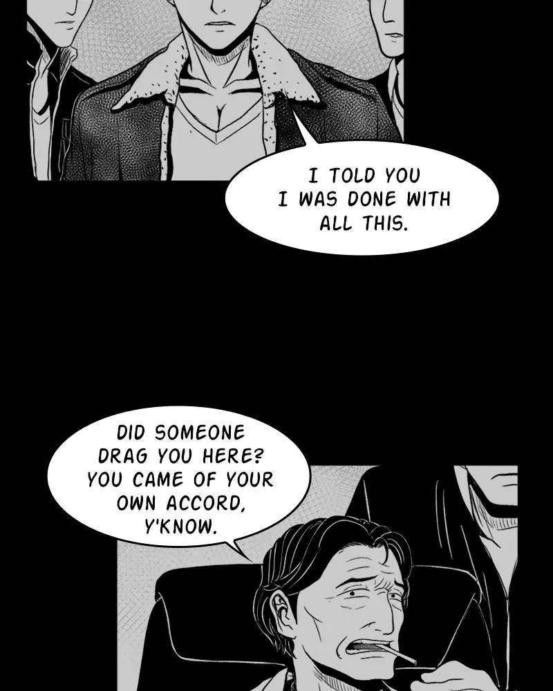 Grasp Chapter 14 page 39 - 