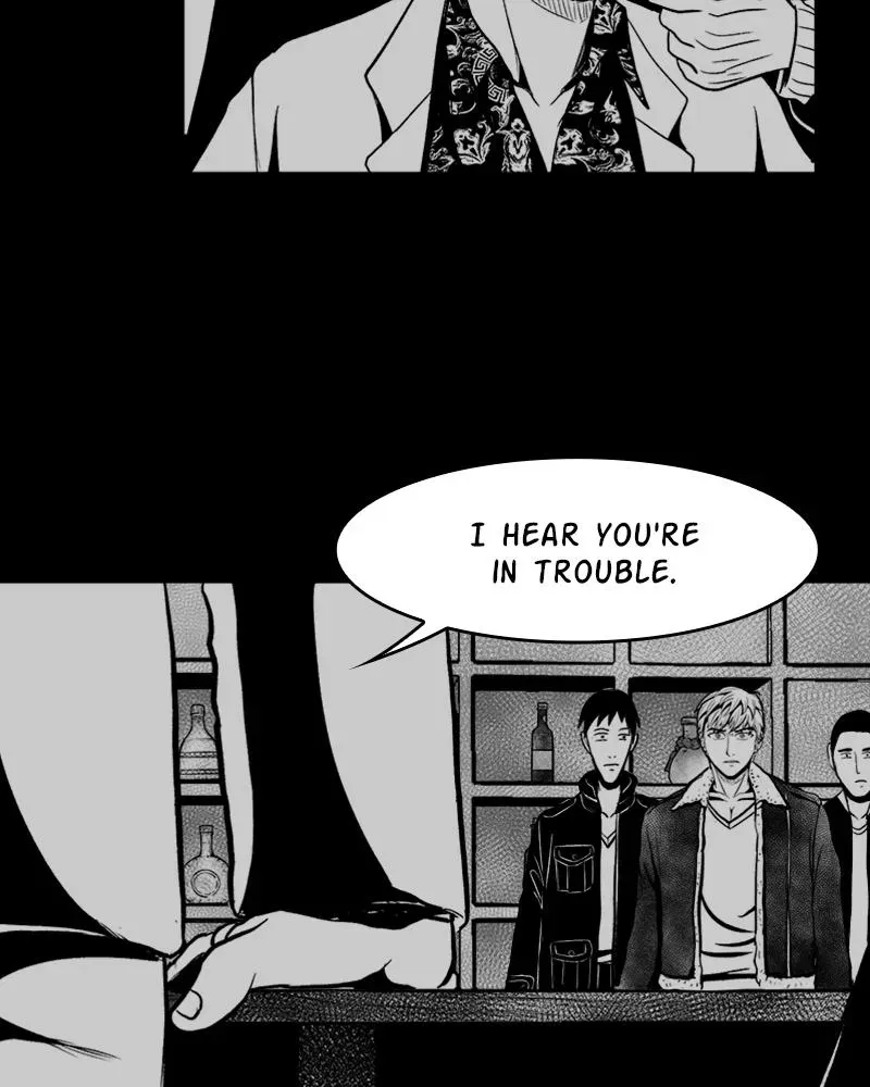 Grasp Chapter 14 page 40 - 
