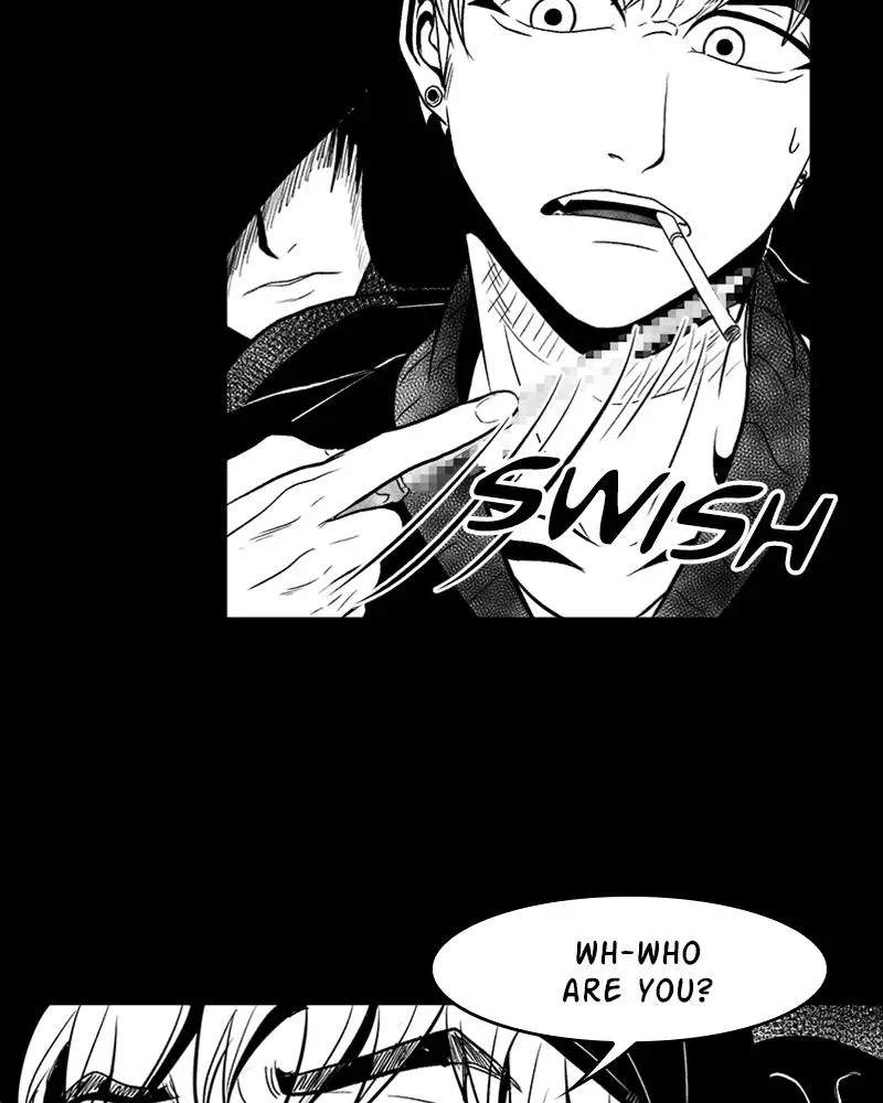 Grasp Chapter 14 page 5 - 