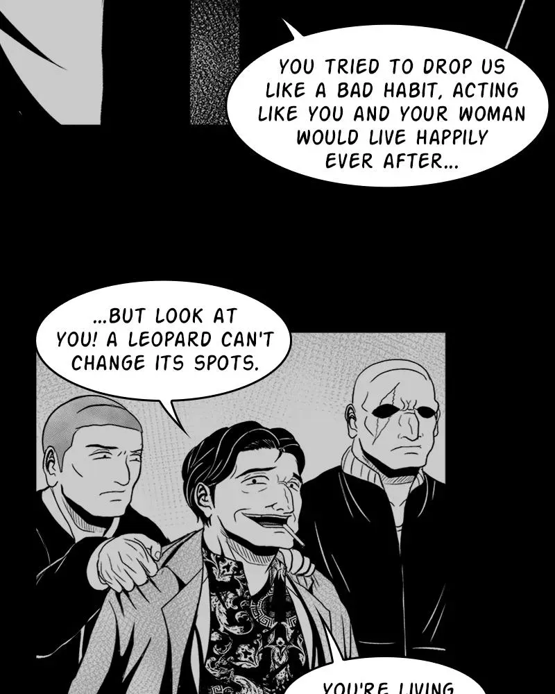 Grasp Chapter 14 page 41 - 