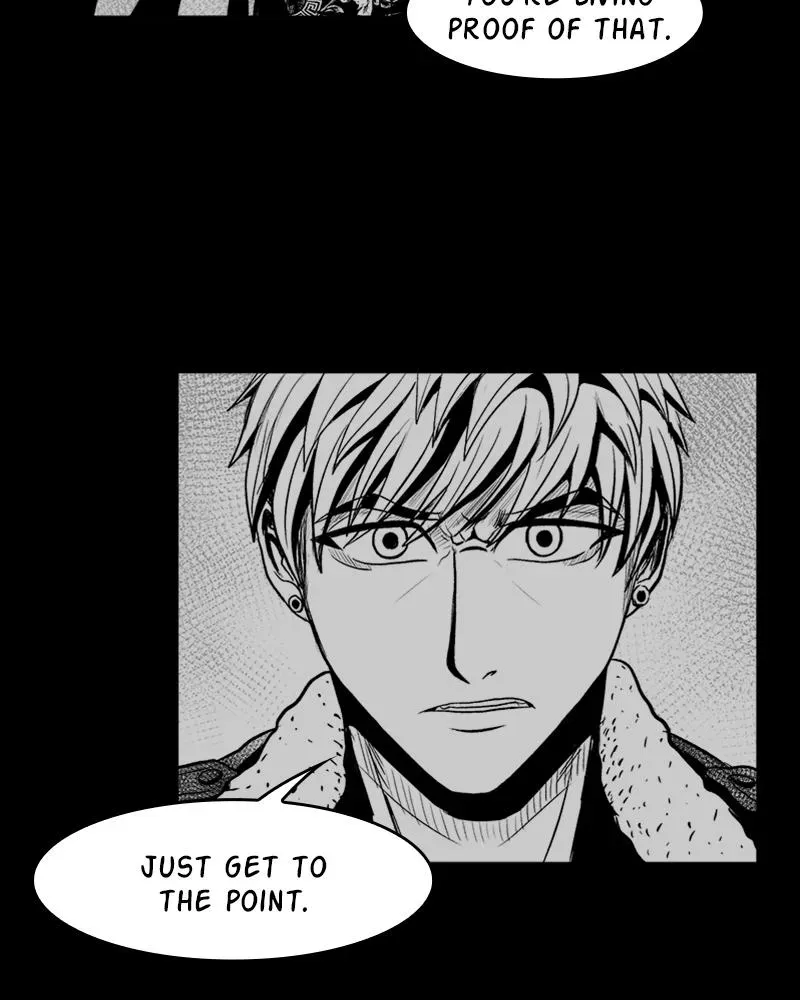 Grasp Chapter 14 page 42 - 
