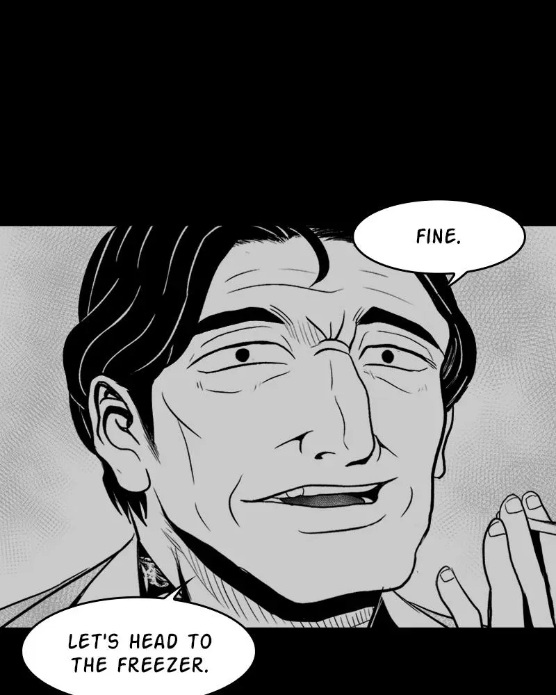 Grasp Chapter 14 page 43 - 