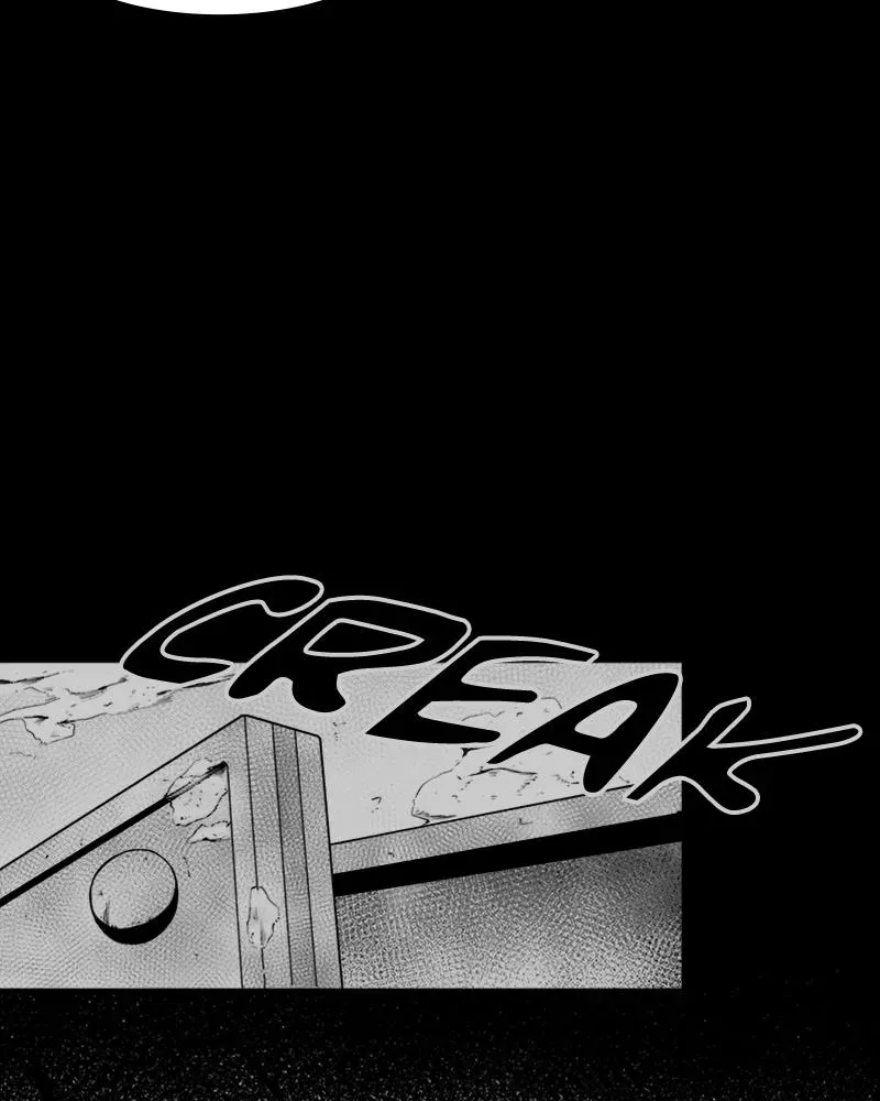 Grasp Chapter 14 page 44 - 