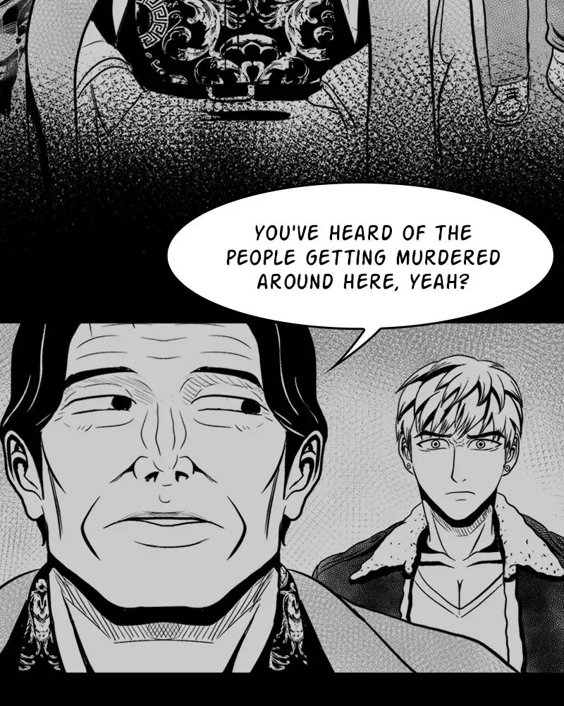 Grasp Chapter 14 page 46 - 
