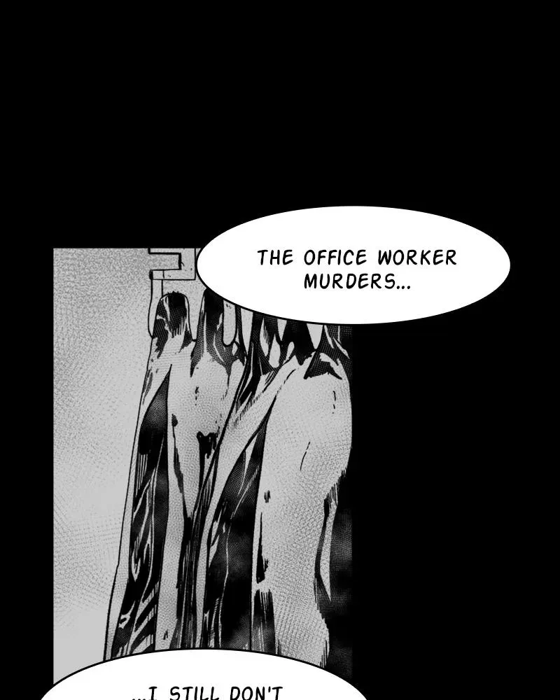 Grasp Chapter 14 page 47 - 