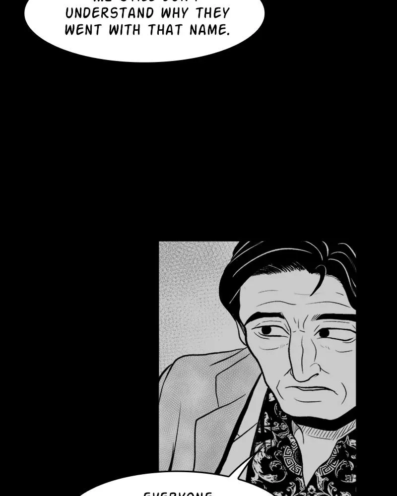 Grasp Chapter 14 page 48 - 