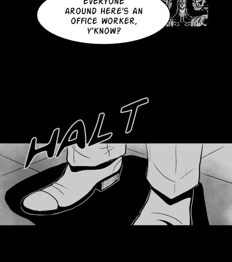 Grasp Chapter 14 page 49 - 