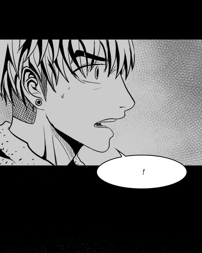 Grasp Chapter 14 page 50 - 