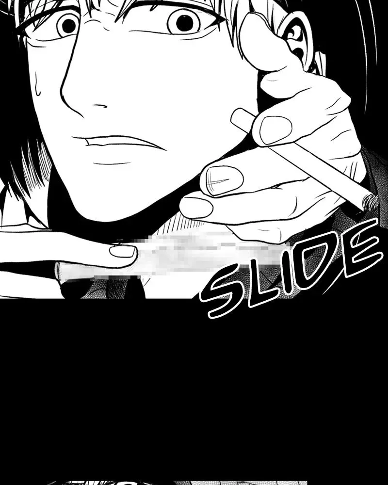 Grasp Chapter 14 page 6 - 