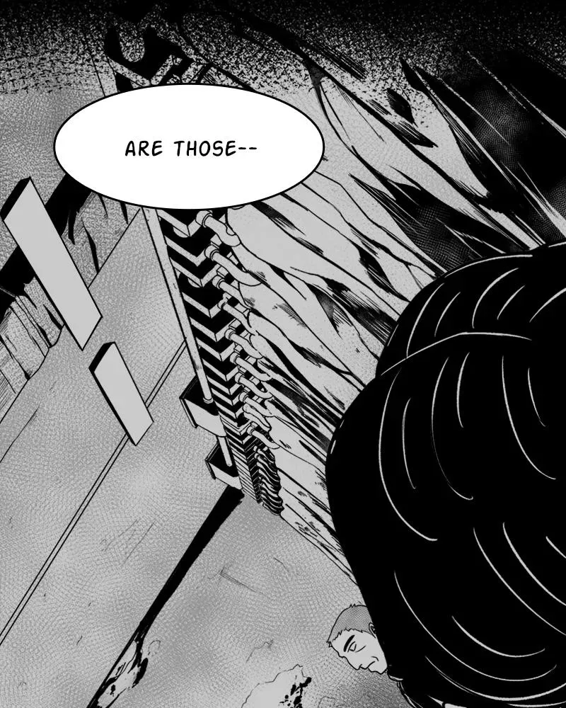 Grasp Chapter 14 page 51 - 
