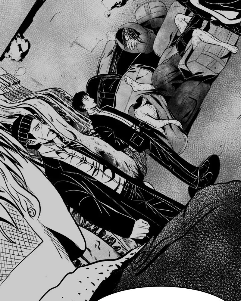 Grasp Chapter 14 page 52 - 