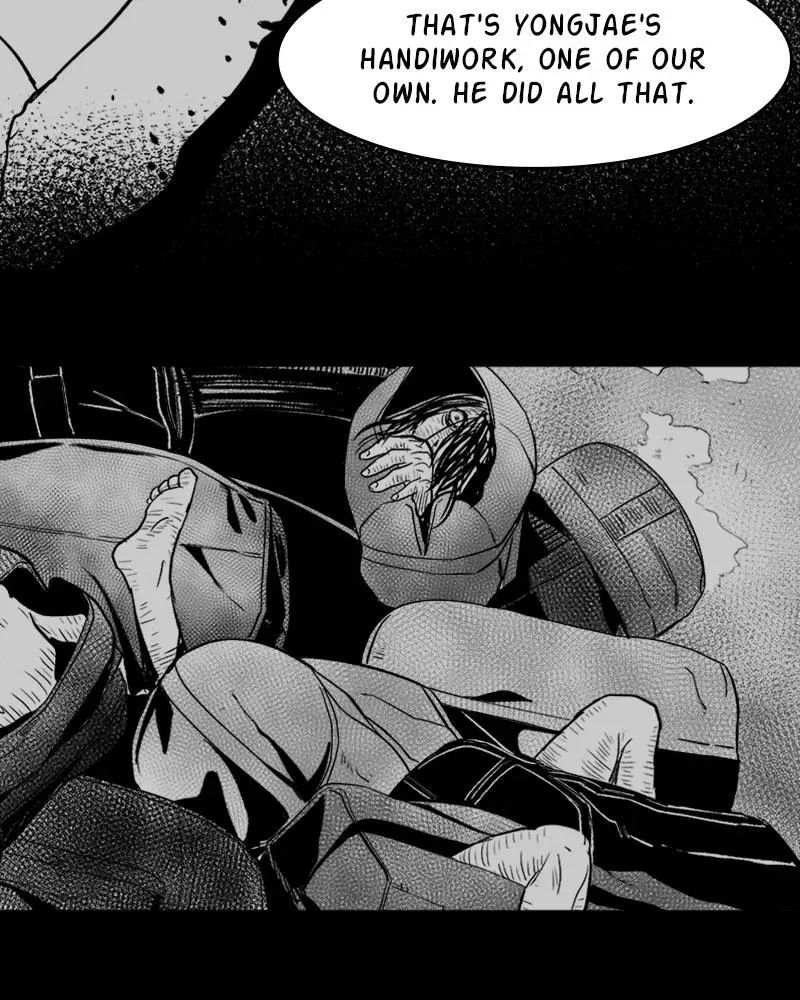 Grasp Chapter 14 page 53 - 