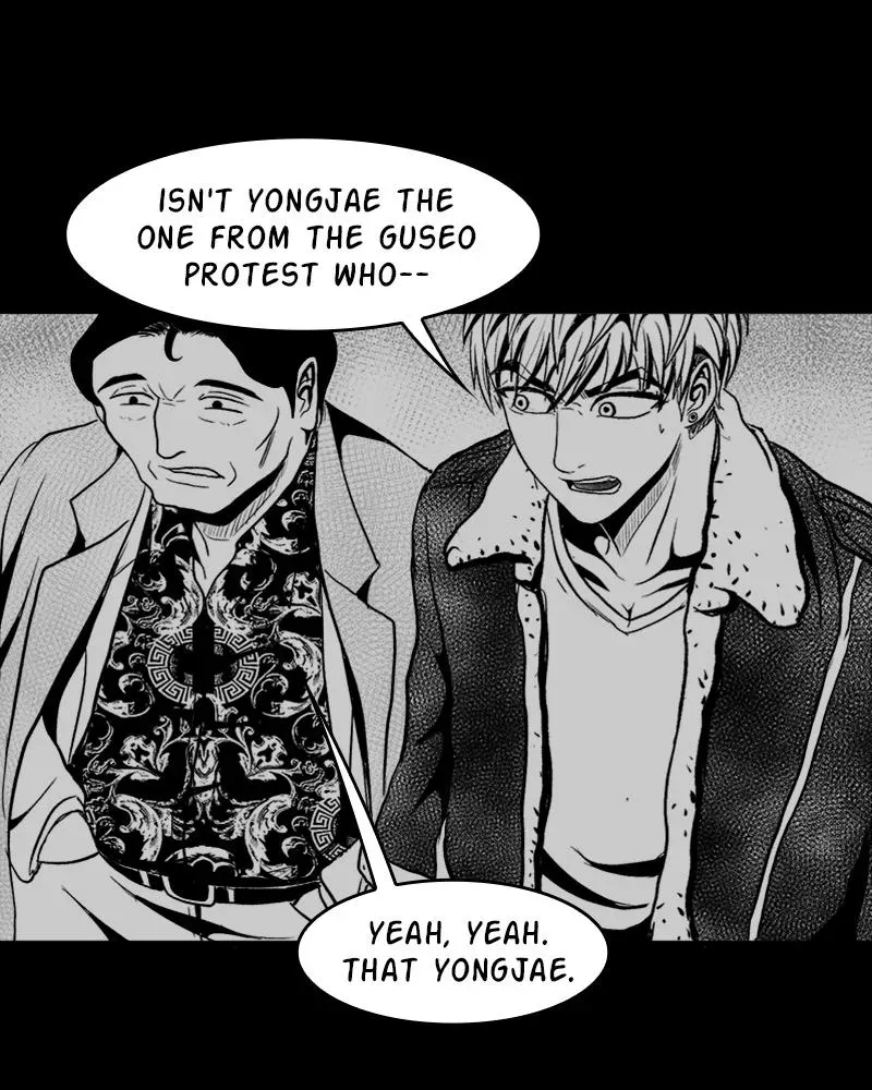 Grasp Chapter 14 page 54 - 