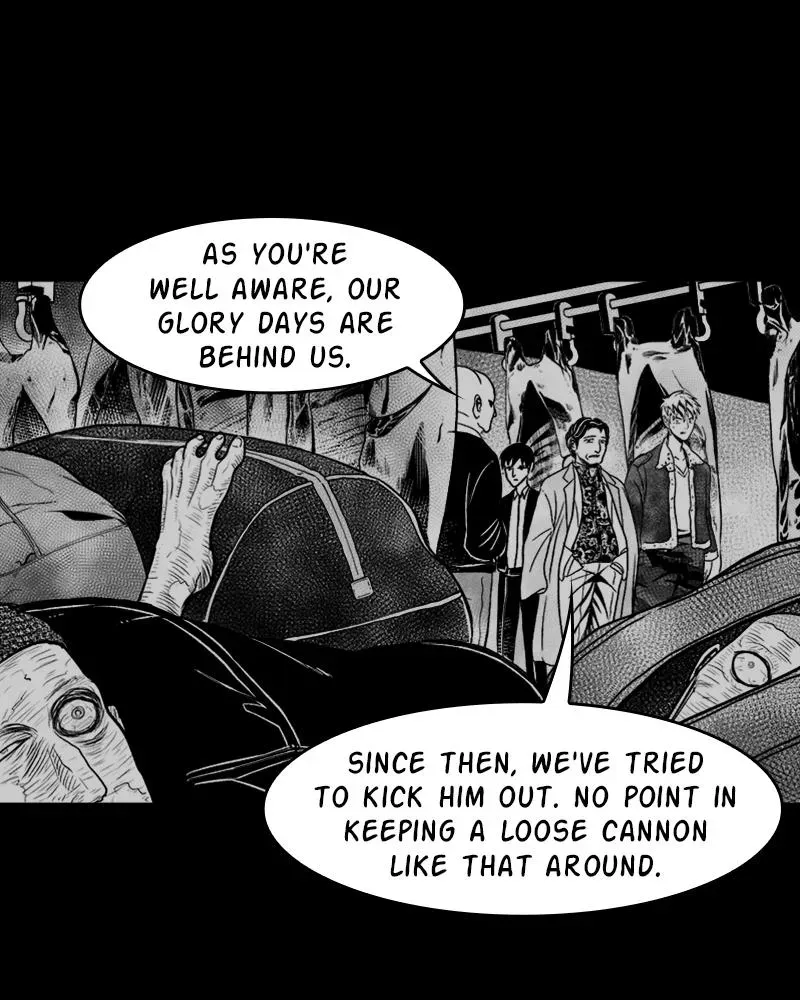Grasp Chapter 14 page 55 - 