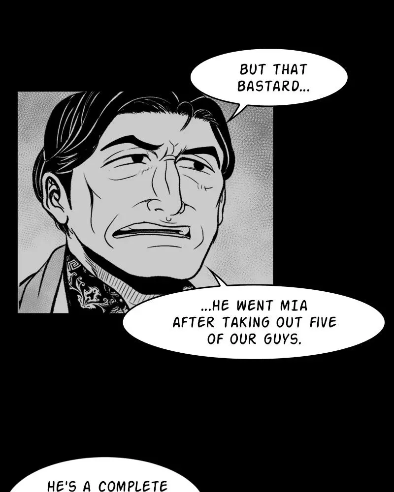 Grasp Chapter 14 page 56 - 
