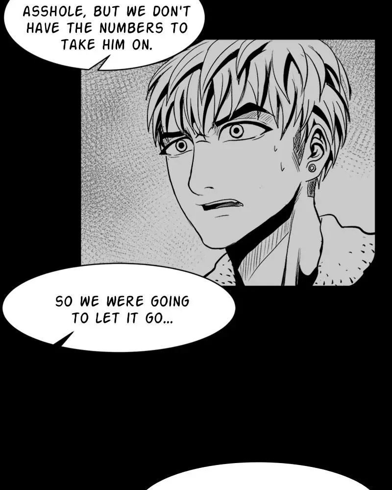 Grasp Chapter 14 page 57 - 