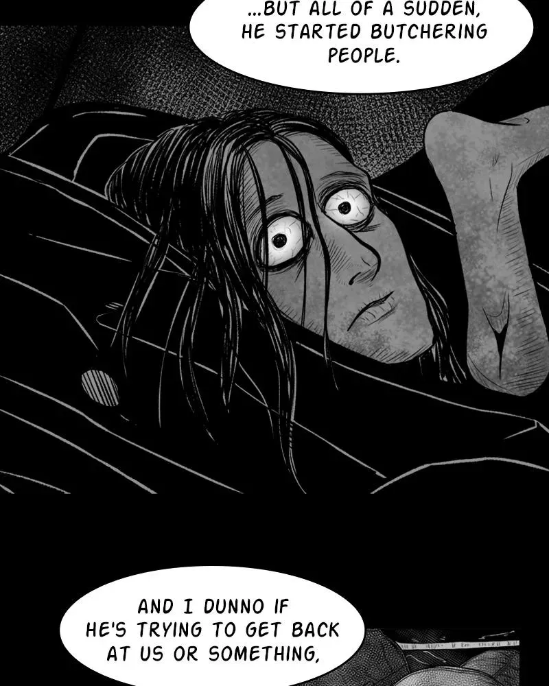 Grasp Chapter 14 page 58 - 