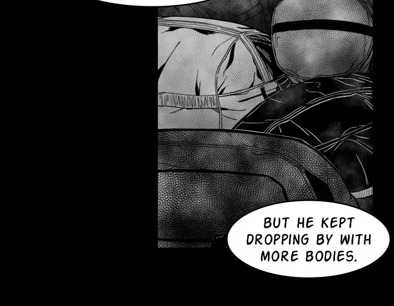 Grasp Chapter 14 page 59 - 
