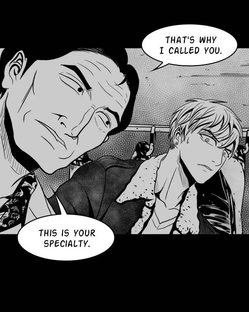 Grasp Chapter 14 page 60 - 