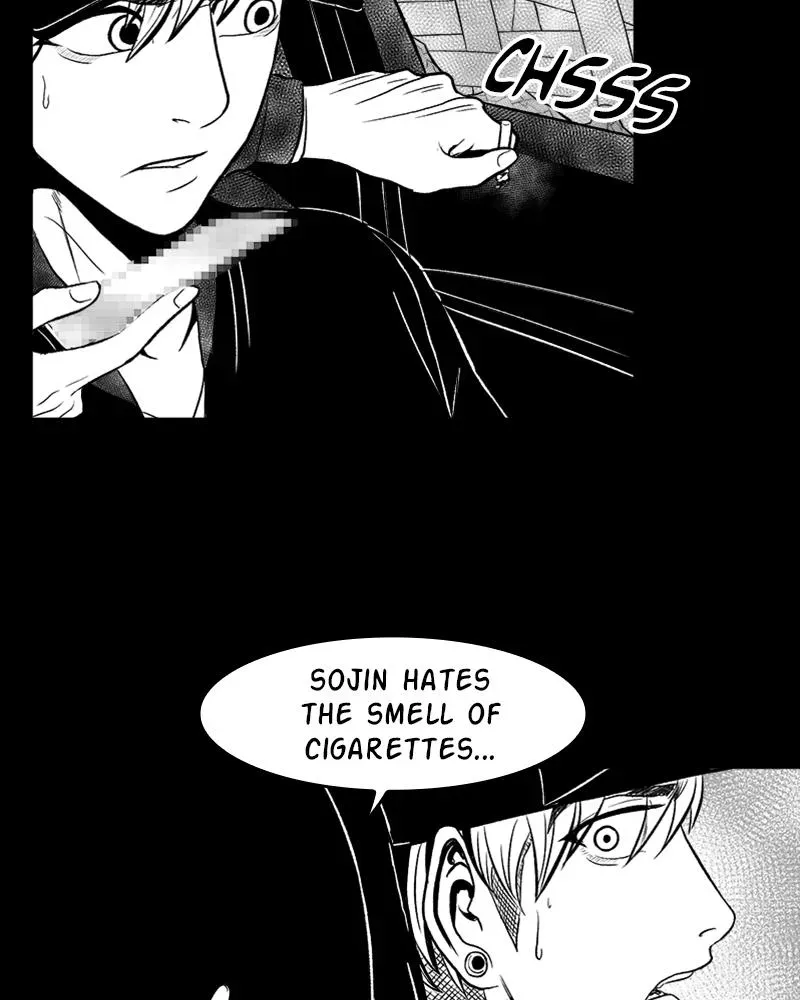 Grasp Chapter 14 page 7 - 