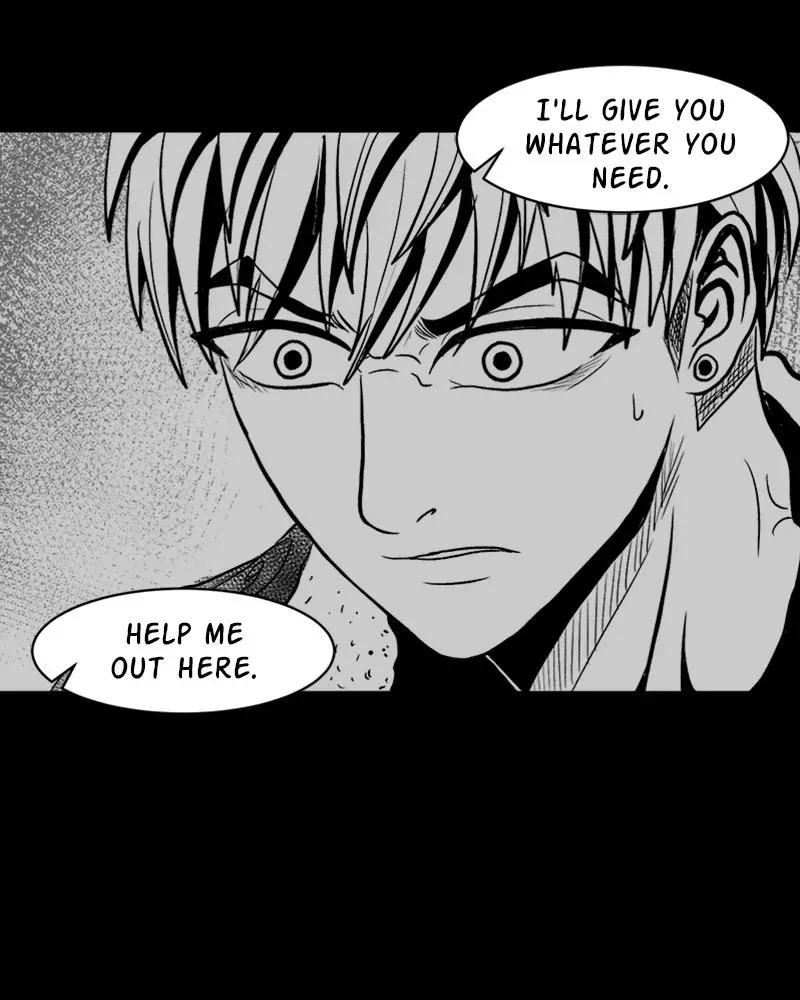 Grasp Chapter 14 page 61 - 