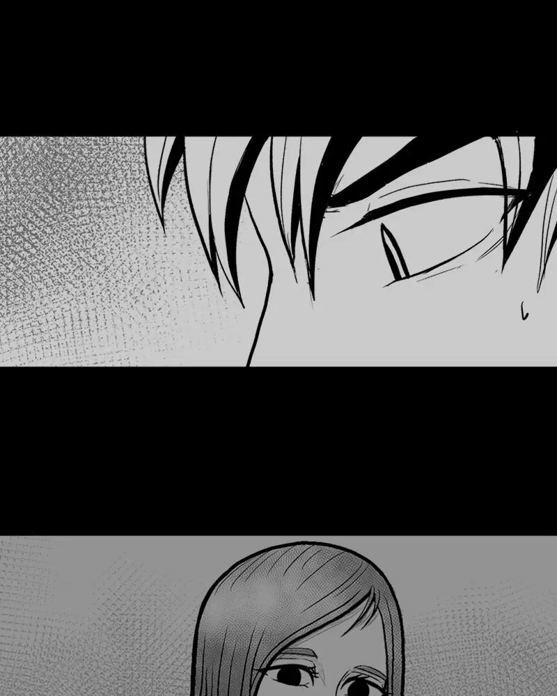 Grasp Chapter 14 page 62 - 