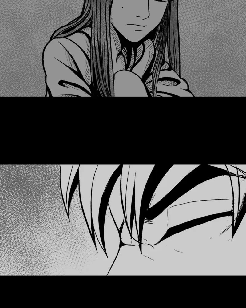 Grasp Chapter 14 page 63 - 