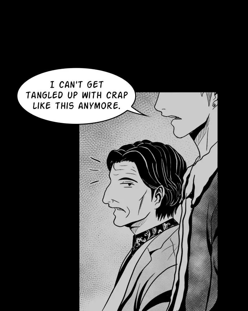 Grasp Chapter 14 page 64 - 